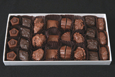 Sugar Free Chocolates